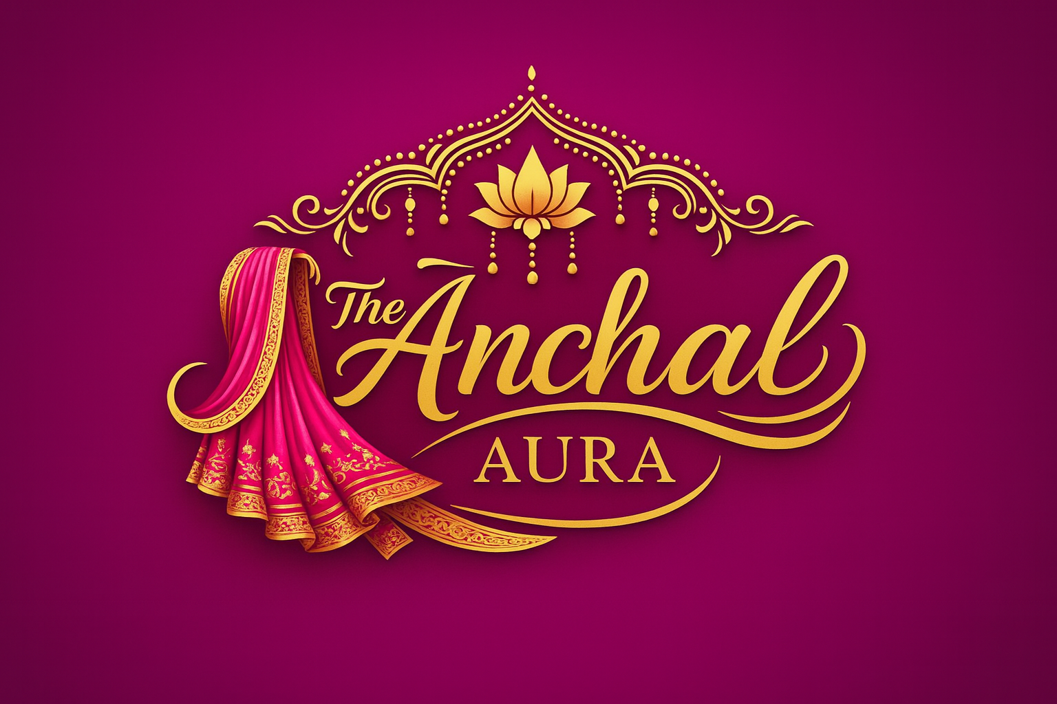 The Anchal Aura